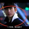 天齐彩吧论坛