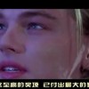 118图库+九龙图+乖乖！