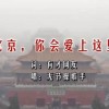 彩吧论坛试机号3d查询今天开奖结果